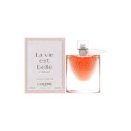 Lancome La Vie Est Belle Leclat Edp Outlet 75 ml Kadın Parfüm