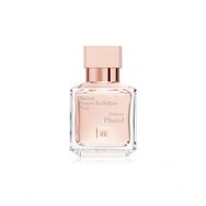 Lancome La Vie Est Belle Leclat EDT 100 ml Kadın Parfüm