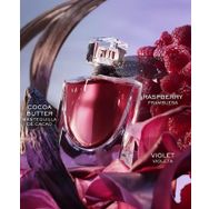 Lancome La Vie Est Belle L'Elixir 75 ml Kadın Outlet Parfüm