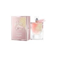 Lancome La Vie Est Belle Oui EDP 100 ml Kadın Outlet Parfüm