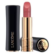 Lancome L'Absolu 339 Ruj