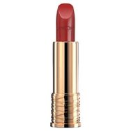 Lancome L''Absolu Cream 395 Ruj