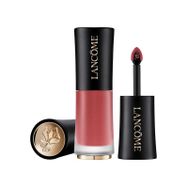 Lancome L'Absolu Drama Ink 555 Soif De Vivre Ruj