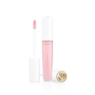 Lancome Labsolu Gloss Plumper Rosy Plump Dudak Dolgunlaştırıcı Likit Ruj