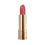 Lancome L''Absolu Mat 410 Ruj