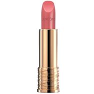 Lancome L'absolu Rouge Cream 276 Ruj