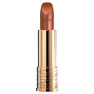 Lancome L'absolu Rouge Cream Nemlendirici Etkili 238 Si Seulement Ruj