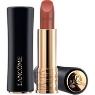Lancome L'absolu Rouge Cream Nemlendirici Etkili 274 French Tea Ruj