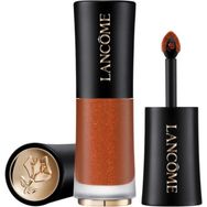 Lancome L'absolu Rouge Drama Ink 500 Lorfevre Yarı Mat Likit Ruj