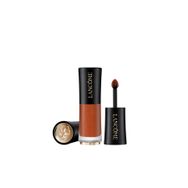 Lancome L'absolu Rouge Drama Ink 500 Lorfevre Yarı Mat Likit Ruj