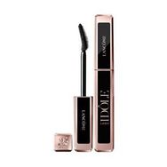 Lancome Lash Idole Maskara