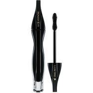 Lancome Le 8 Hypnose Noir 01 Maskara