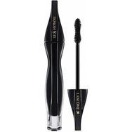 Lancome Le 8 Hypnose Noir 01 Maskara