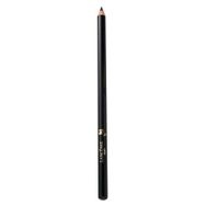 Lancome Le Crayon Khol Siyah Göz Kalemi