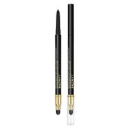 Lancome Le Stylo 02 Noir Intense Waterproof Göz Kalemi