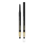 Lancome Le Stylo 02 Noir Intense Waterproof Göz Kalemi