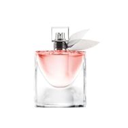 Lancome Le Vie Est Belle EDP 50 ML Kadın Parfüm