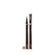 Lancome Liner Idole Eyeliner 1 Ml 01 Black - Siyah