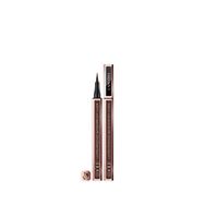 Lancome Liner Idole Eyeliner - Kahverengi