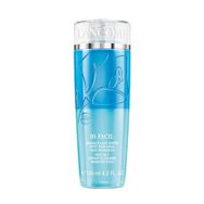 Lancome Lnc Bi-Facil Emr 125 ml Göz Makyajı Temizleyici