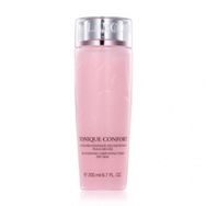 Lancome Lnc Confort Tonique FL 200 ml Tonik