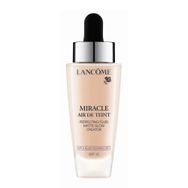 Lancome Miracle Air De Teint 02 30 ml Fondöten
