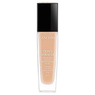 Lancome Miracle Air De Teint 035 30 ml Fondöten