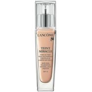 Lancome Miracle Air De Teint 04 30 ml Fondöten