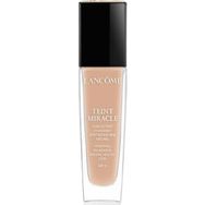 Lancome Miracle Air De Teint 045 30 ml Fondöten