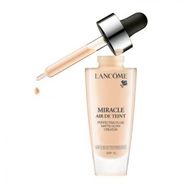 Lancome Miracle Air De Teint 10 30 ml Fondöten
