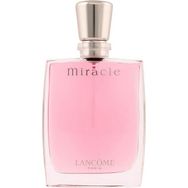 Lancome Miracle EDP 100 ML Kadın Parfüm