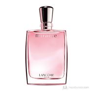 Lancome Miracle EDP 50 ml Kadın Parfüm