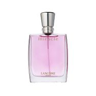 Lancome Miracle EDP 50 ml Kadın Parfümü