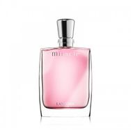 Lancome Miracle Nuera 100 ml EDP Outlet Kadın Parfüm