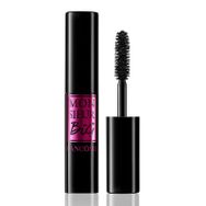 Lancome Monsieur Big 01 Siyah Maskara