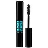 Lancome Monsieur Big Mascara 01 Black Siyah Maskara