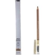 Lancome No:02 Brow Shaping Powdery Pencil