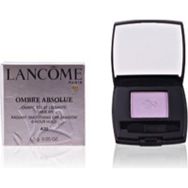 Lancome No:A20 Ombre Absolue Göz Farı