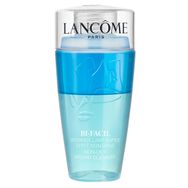 Lancome Nutrix Creme 75 ml Besleyici Nemlendirici