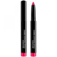Lancome Ombre Hynose Stylo 29 Ouartz Rose Far