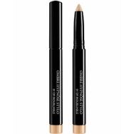 Lancome Ombre Hypnose Stylo 01 Göz Kalemi