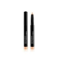 Lancome Ombre Hypnose Stylo 04 Brun Captivant Göz Farı