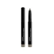 Lancome Ombre Hypnose Stylo 05 Göz Farı
