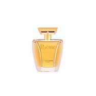 Lancome Poeme EDP 100 ml Bayan Outlet Parfüm