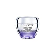 Lancome Renergie Anti-Aging Cream SPF20 50 ml Yüz Bakım Kremi