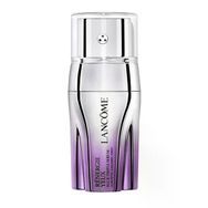 Lancome Renergie H.C.F. Triple 20 ml Eye Serum