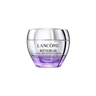 Lancome Renergie H.P.N 300 Peptide Rich 50 ml Yüz Bakım Kremi