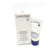 Lancome Renergie Multi Lift SPF15 5 ml Yüz ve Boyun Kremi