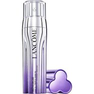 Lancome Renergie Triple 50 ml Serum