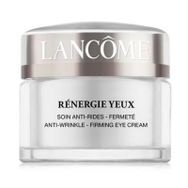 Lancome Renergie Yeux Anti-Wrinkle Firming 15 ml Göz Kremi